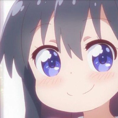 网红“馆长”抵达北京